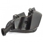 Filter vazduha kpt 2T Yamaha 50cc 